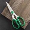 Henckels Kitchen Elements Brights Multi Purpose Scissors (Asstd.)