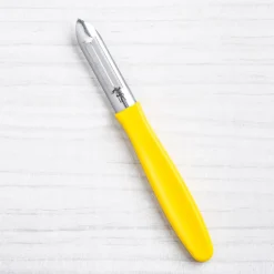 Henckels Kitchen Elements Brights Straight Peeler (Asstd.)