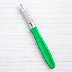 Henckels Kitchen Elements Brights Straight Peeler (Asstd.)