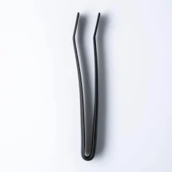 Henckels Onyx Silicone Tongs (Black)