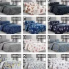 Home Aesthetics Luxury 4 Pc Sheet Set (Queen)