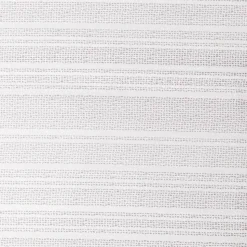 Hotel & Home 'Strata' Microfiber Sheet 4pc Queen
