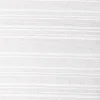 Hotel & Home 'Strata' Microfiber Sheet 4pc King