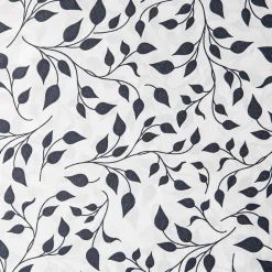 Hotel & Home 'Willow' Microfiber Sheet 4pc Queen