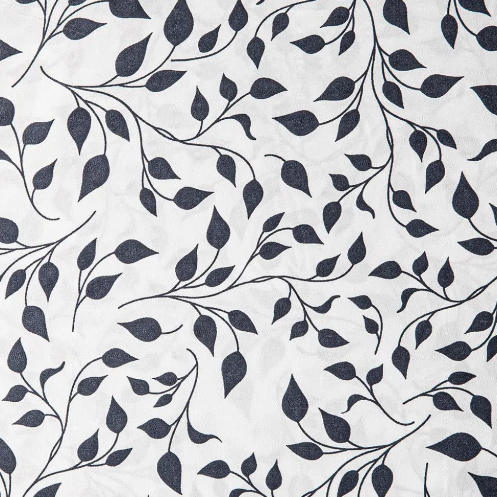 Hotel & Home 'Willow' Microfiber Sheet 4pc King