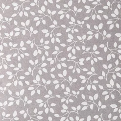Hotel & Home 'Winding Vines' Microfiber Sheet 4pc King