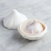 Hutzler Food Saver - Garlic