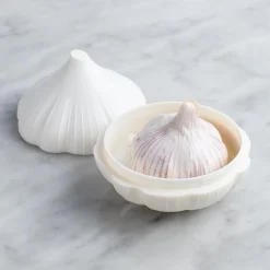 Hutzler Food Saver - Garlic