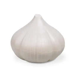 Hutzler Food Saver - Garlic