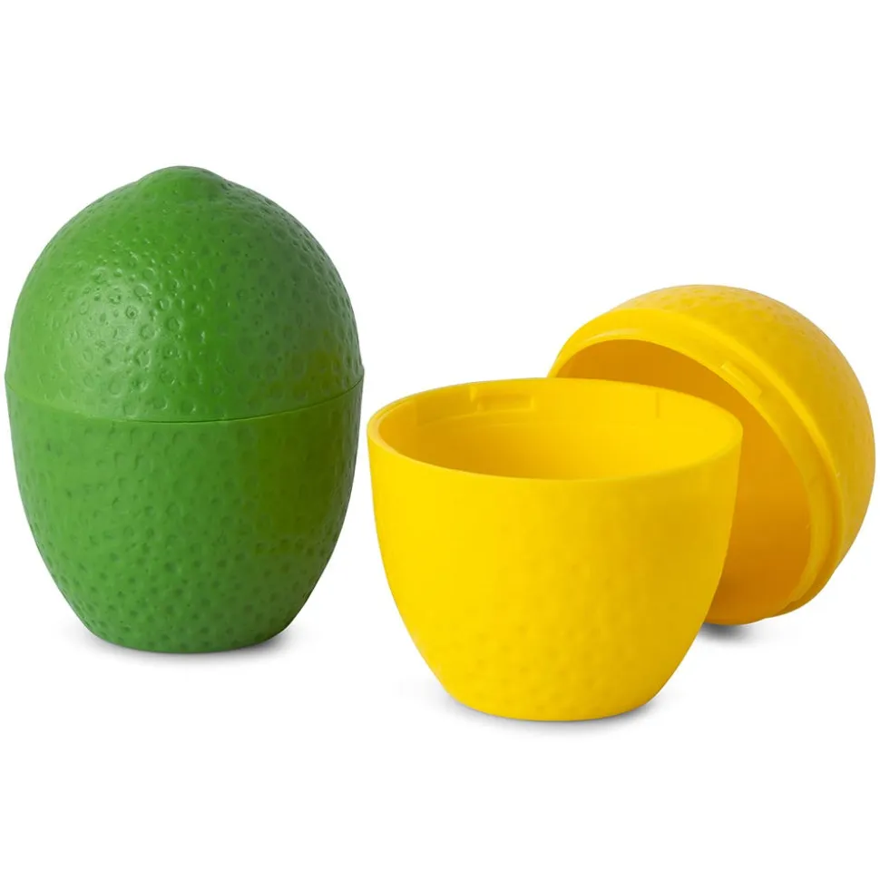 Hutzler Food Saver - Lemon or Lime