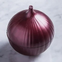 Hutzler Food Saver - Onion