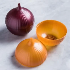 Hutzler Food Saver - Onion