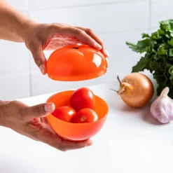 Hutzler Food Saver - Tomato