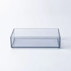 iDesign Clarity Cosmetic & Vanity Organizer (4