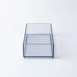 iDesign Clarity Cosmetic & Vanity Organizer (4