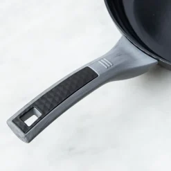 Iko Black Diamond Non-Stick Frypan 11