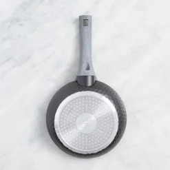 Iko Black Diamond Non-Stick Frypan 8