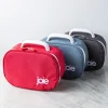 Joie Cool Chill Insulated Lunch Bag