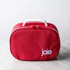 Joie Cool Chill Insulated Lunch Bag