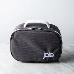 Joie Cool Chill Insulated Lunch Bag