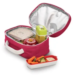 Joie Cool Chill Insulated Lunch Bag