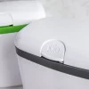Joie Countertop Plastic Compost Pail (Asstd.)