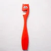 Joie Devil Oven Pull Stick