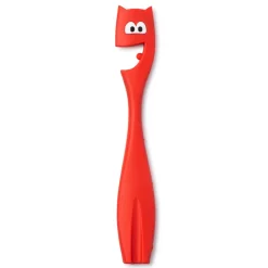 Joie Devil Oven Pull Stick