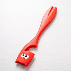 Joie Devil Oven Pull Stick