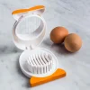 Joie Egghead "Wedgey" Egg Slicer