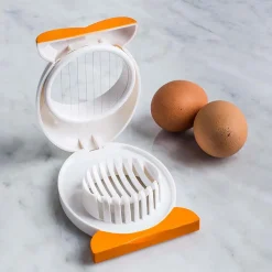 Joie Egghead "Wedgey" Egg Slicer