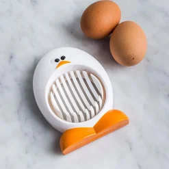 Joie Egghead "Wedgey" Egg Slicer