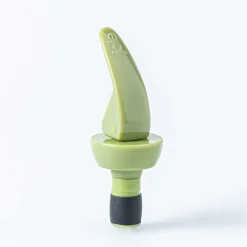 Joie Expand and Seal Bottle Stopper