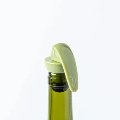 Joie Expand and Seal Bottle Stopper
