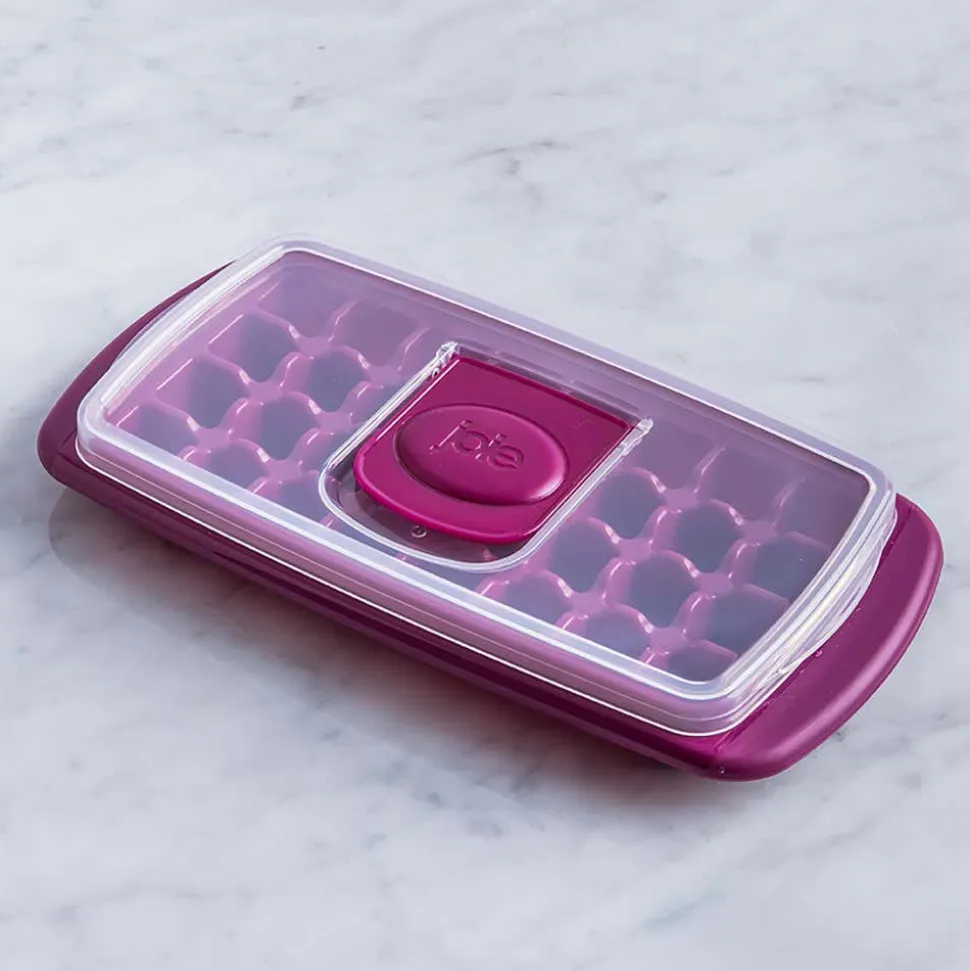 Joie Flip and Fill Ice Cube Tray Mini (Asstd.)