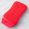 Joie Kitchen Convenience Silicone Scrub & Scraper