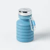 Joie On The Go Collapsible Water Bottle (Asstd.)