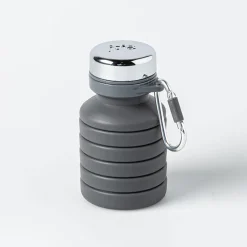 Joie On The Go Collapsible Water Bottle (Asstd.)
