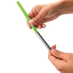Joie On The Go Reusable Straw with Storage Case (Asstd.)