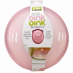 Joie Piggy Wiggy Microwave Lid