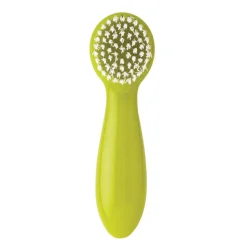 Joie Potato Scrub Brush (Green)