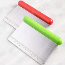 Joie Prep Pro Food Chopper-Scraper (Asstd.)