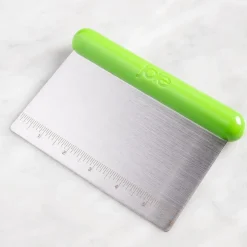 Joie Prep Pro Food Chopper-Scraper (Asstd.)