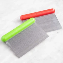 Joie Prep Pro Food Chopper-Scraper (Asstd.)