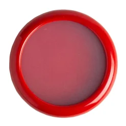 Joie Silicone 'Tomato' Food Stretch Pod (Red)