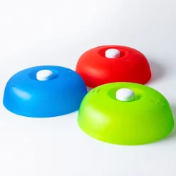 Joie Splatterproof Microwave Food Cover (Asstd.)