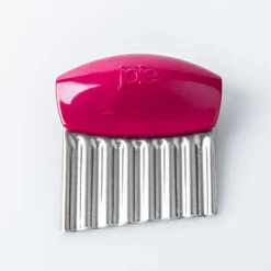Joie Uptown Wavy Cheese Knife