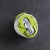 Joseph Joseph Handy Tool 'Can-Do' Can Opener (White/Green)