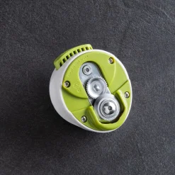Joseph Joseph Handy Tool 'Can-Do' Can Opener (White/Green)