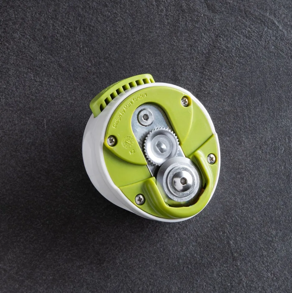 Joseph Joseph Handy Tool 'Can-Do' Can Opener (White/Green)